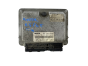 Juhtplokk Rover MSB101150 0281001956 Bosch 53199