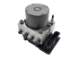Abs Pump Fiat Panda 46802215 0265231312 0265800306 1016