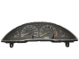 Tahhomeeter Nissan Serena 248109C110 09050929907 Jaeger