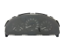 Tahhomeeter Daewoo Lanos 96275911AG 56763