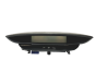 Tahhomeeter Citroen C4 P96613462ZD 55108