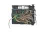 Juhtplokk BSM-B3 9643498880 S118470003E PSA Siemens 40339
