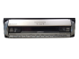 Raadio Cd Mp3 Mängija Sony Xplod CDX-R3350