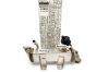 EGR Jahuti Originaal Renault Trafic 2 Master 3 2.0-2.3 dCi 147350782R