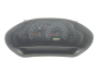 Spidomeeter Alfa Romeo 166 156050059 27114