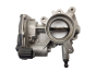 Gaasiklapi ventiil Opel Saab 55564164 5.05692.00 2.0 CDTI GM