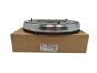 Hooratas Originaal 9846799580 Citroen Peugeot Opel