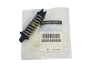Siduripedaali Tagastusvedru Renault Master 3 306904868R Uus Originaal