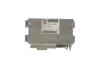Juhtplokk IAW16F.EB 46545150 Fiat Magneti Marelli 38371