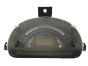Tahhomeeter Citroen C2 C3 9652008280 G 00 51710