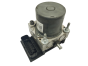 Abs Pump Ducato Boxer Jumper 51804596 0265800717 0265232112 62427