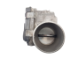 Gaasiklapi ventiil Fiat Ducato 5801727743 54DTE3I 2.3 3276