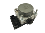 Abs Pump Ford Focus KA 51823789 0265800791 0265232236 62869