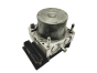 Abs Pump 8200229137 0265800335 Clio Kangoo Kubistar 39011
