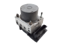 Abs Pump 107 C1 Aygo 44510-0H010 0265800441 0265231579 Bosch 2064