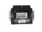 Juhtplokk 96801800 5WY5407A D32 1B0T 9A Chevrolet Kemsco 42482