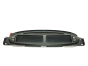 Spidomeeter Citroen Xsara Picasso 9648585780 49672