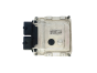 Juhtplokk 0261S09906 391F2-03GG0 Hyundai Bosch