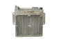 Juhtplokk 7700108489 7700868295 21649275-1 Renault Sagem 62158