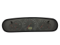 Tahhomeeter Citroen C5 9635289280 2550