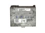 Juhtplokk S101718102C 7700749946 7700858259 Renault Siemens 26404