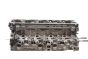 Silindripea 9634963010 0200GN 2.0 HDI 8v Citroen Peugeot 1123