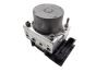 Abs Pump Nissan Micra K12 47660AX600 0265800319 0265231341 1908