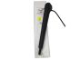 Klaasipuhasti Vars Taga Originaal Jumpy Expert Scudo II 6429CR