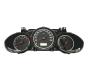 Spidomeeter Honda Jazz HR-0294-018 78100SAAG300 55029