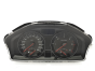 Tahhomeeter Volvo V50 31296229 36002715 Yazaki 30523
