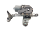 Puhastite mootor Parem Ford S-Max Galaxy 6M21-17504-DB 1397220603 1497