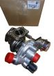 Turbokompressor Uus Originaal 9809028780 Citroen Peugeot