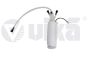 Kütusepump 4E0919087H 99191805601 Audi A8 Vika