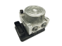Abs Pump Hyundai i10 58900-B9800 Ate 64674