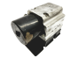 Abs Pump Fiat Croma 51780295 15314003 TRW 35562
