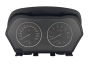 Tahhomeeter Uus Originaal BMW 1 9232891 9382156 27830