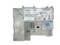 Bluetooth Moodul 10R-04 8027 QNG-BE2809 6434C-BE2809 86840-0F0030 Toyota