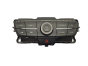Raadio lülituspaneel Ford Focus MK3 F1ET18K811HD 3703