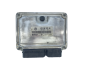 Juhtplokk 038906019HQ 0281010957 VW Seat Bosch 63645