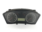 Tahhomeeter Fiat Croma 555001090100 5550010903 58640