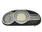 Tahhomeeter Renault Megane 3 248104902R 44878