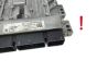 Juhtplokk A6079002300 A2C99155200 Mercedes Continental 58209