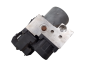 Abs Pump Citroen Xsara 2 0273004440 9636084480 0265216722 2544