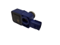 Turvapadja Juhtplokk Airbag Dacia 988304337R