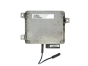 ECU Mootori Juhtplokk Rover MKC103510 WK 34520