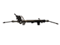 Roolivõll Renault Laguna 2 8200023082 6900000205 SMI 7360