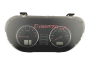 Tahhomeeter Ford Fusion Fiesta 4S6F-10849-EA 59248
