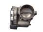 Gaasiklapi ventiil Ford Volvo 7S7G-9F991-BA 0280750534 2048