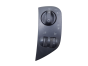 Valguse lüliti Seat Ibiza Cordoba 6K1941531F