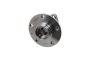 Rattarumm Ees 8V0498625 44981336801 VW Audi Seat Skoda
